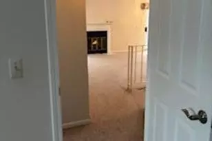 468 Farmridge Ct, Rochester Hills, MI 48307 - Photo 22