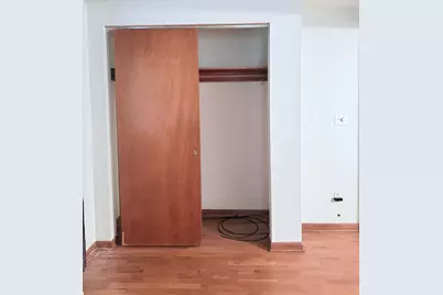 125 Loyd Drive, Battle Creek, MI 49015 - Photo 14