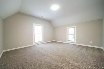 112 E Green Street, Hastings, MI 49058 - Photo 28