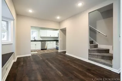 112 E Green Street, Hastings, MI 49058 - Photo 12