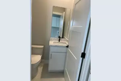 301 White Owl Lane Drive #236, Dundee, MI 48131 - Photo 10