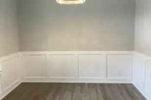 301 White Owl Ln Dr, Dundee, MI 48131 - Photo 6