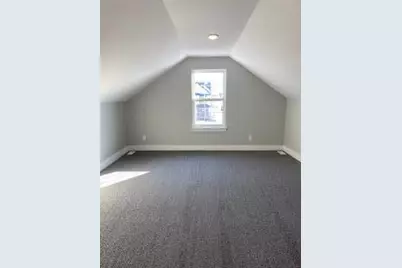 301 White Owl Lane Drive #236, Dundee, MI 48131 - Photo 20