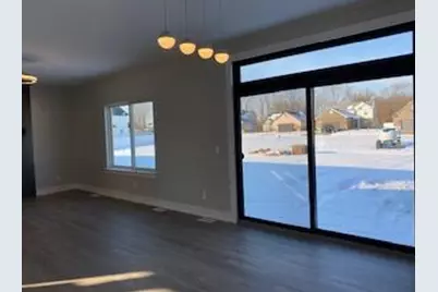 301 White Owl Lane Drive #236, Dundee, MI 48131 - Photo 6