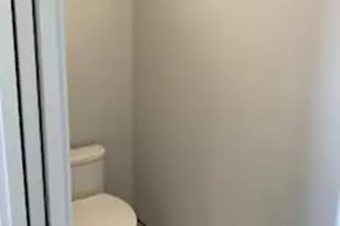 301 White Owl Ln Dr, Dundee, MI 48131 - Photo 16