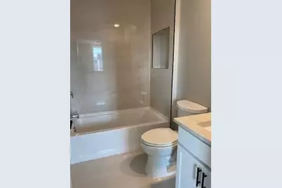 301 White Owl Lane Drive #236, Dundee, MI 48131 - Photo 30