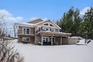 10550 W Holland Lake Rd, Greenville, MI 48838 - Photo 52