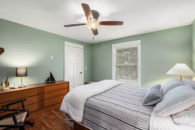 10550 W Holland Lake Road, Greenville, MI 48838 - Photo 20