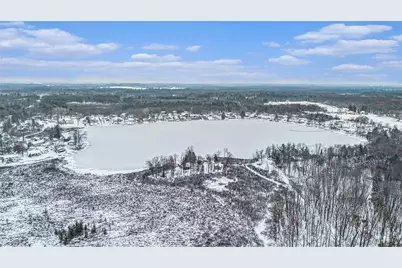 10550 W Holland Lake Road, Greenville, MI 48838 - Photo 58