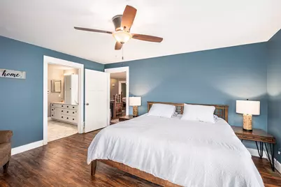 10550 W Holland Lake Road, Greenville, MI 48838 - Photo 16