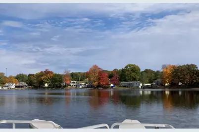 10550 W Holland Lake Road, Greenville, MI 48838 - Photo 48