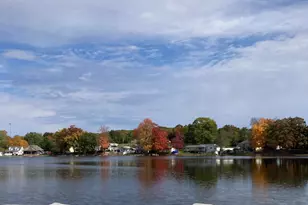 10550 W Holland Lake Rd, Greenville, MI 48838 - Photo 48