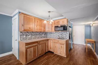 10550 W Holland Lake Road, Greenville, MI 48838 - Photo 32