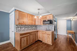 10550 W Holland Lake Rd, Greenville, MI 48838 - Photo 32