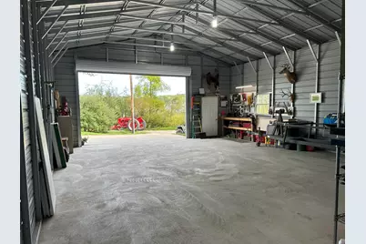 10550 W Holland Lake Road, Greenville, MI 48838 - Photo 44