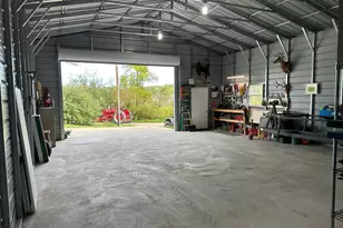 10550 W Holland Lake Rd, Greenville, MI 48838 - Photo 44