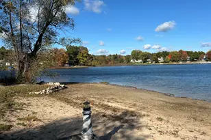 10550 W Holland Lake Rd, Greenville, MI 48838 - Photo 46