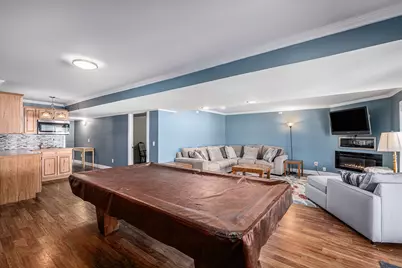 10550 W Holland Lake Road, Greenville, MI 48838 - Photo 28