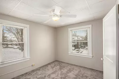 715 2nd Street, Jackson, MI 49203 - Photo 12