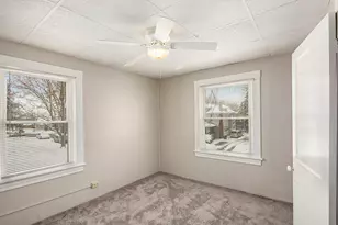 715 2nd St, Jackson, MI 49203 - Photo 12