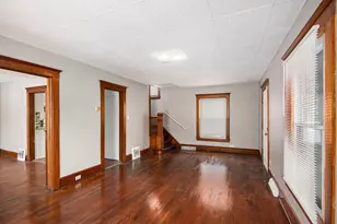 715 2nd St, Jackson, MI 49203 - Photo 4