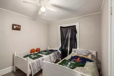 715 2nd Street, Jackson, MI 49203 - Photo 18