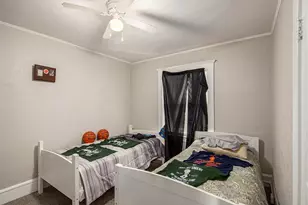 715 2nd St, Jackson, MI 49203 - Photo 18