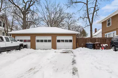 715 2nd Street, Jackson, MI 49203 - Photo 24