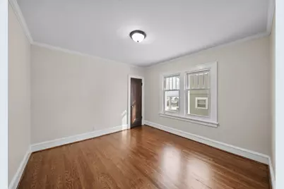 715 Woodlawn Avenue, Jackson, MI 49203 - Photo 12