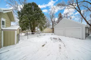 715 Woodlawn Ave, Jackson, MI 49203 - Photo 30