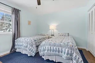 2616 Lomond Dr, Kalamazoo, MI 49008 - Photo 26