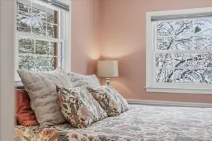 2616 Lomond Dr, Kalamazoo, MI 49008 - Photo 22