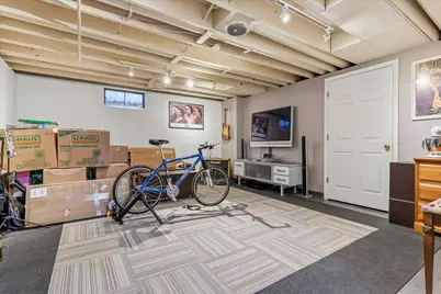 2616 Lomond Drive, Kalamazoo, MI 49008 - Photo 32