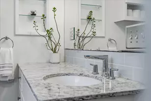 2616 Lomond Dr, Kalamazoo, MI 49008 - Photo 28