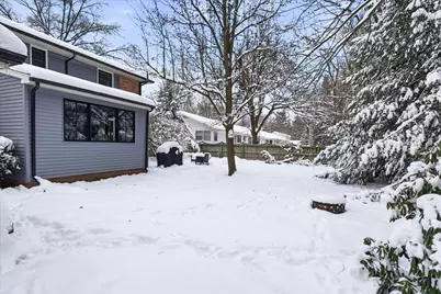 2616 Lomond Drive, Kalamazoo, MI 49008 - Photo 42