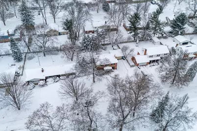 2616 Lomond Drive, Kalamazoo, MI 49008 - Photo 50