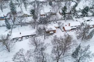 2616 Lomond Dr, Kalamazoo, MI 49008 - Photo 50