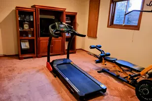 11545 Kings Knight Cir, Grand Blanc, MI 48439 - Photo 34