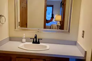 11545 Kings Knight Cir, Grand Blanc, MI 48439 - Photo 26