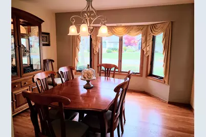 11545 Kings Knight Circle, Grand Blanc, MI 48439 - Photo 12
