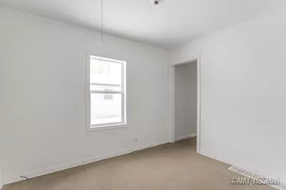 412 E Berrien Street, Paw Paw, MI 49079 - Photo 12
