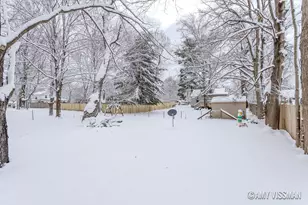 412 E Berrien St, Paw Paw, MI 49079 - Photo 22