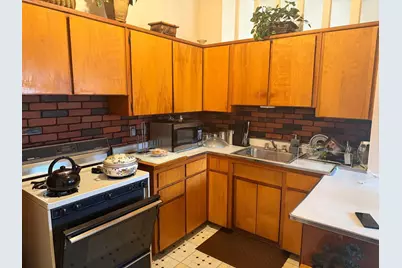 17274 Bentler Street #55, Detroit, MI 48219 - Photo 4