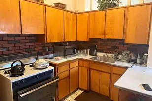 17274 Bentler St, Detroit, MI 48219 - Photo 4