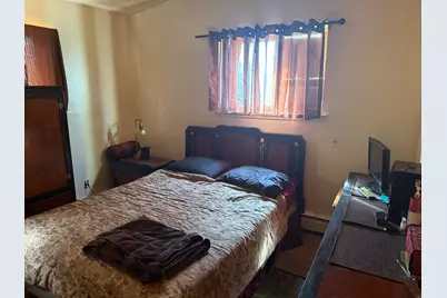 17274 Bentler Street #55, Detroit, MI 48219 - Photo 6