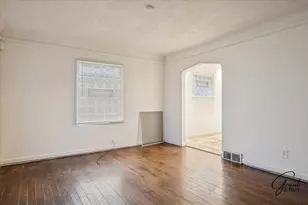 18408 Kelly Rd, Detroit, MI 48224 - Photo 6