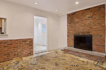 18408 Kelly Road, Detroit, MI 48224 - Photo 14