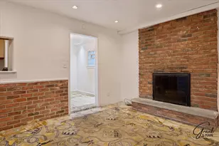 18408 Kelly Rd, Detroit, MI 48224 - Photo 14