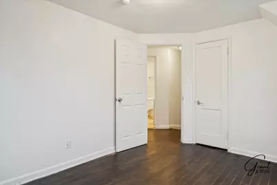 18408 Kelly Road, Detroit, MI 48224 - Photo 16