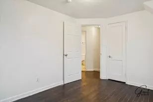 18408 Kelly Rd, Detroit, MI 48224 - Photo 16